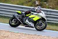 estoril;event-digital-images;motorbikes;no-limits;peter-wileman-photography;portugal;trackday;trackday-digital-images